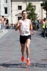 Darlington 10k Road Race. Photo: David T. Hewitson/Sports for All Pics